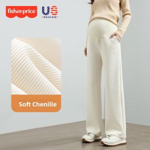 fisherprice | Pregnant Women Comfort Trousers