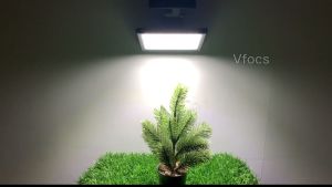 54 LED Solar Lights Outdoor Garden Spotlights Lawn Lamp Balcony Lighting