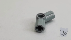 LEGO Angle Connector #4 (135º)