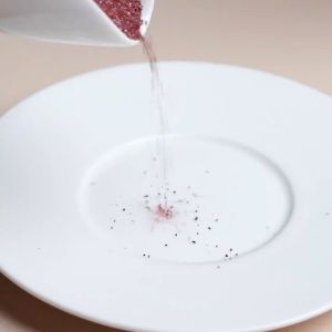 朱砂 朱砂粉5g 驱邪 葫芦 钥匙扣 原矿朱砂 辟邪 镇煞 开光 开运 纳福 风水  开光 小葫芦 挂件 袋装 钥匙扣配饰 fengshui items Decorative Accessories Keychain