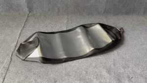 Bao Yên Honda Pcx 160