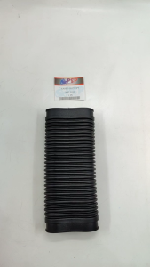 Karet Filter CVT / Duct Air Mio Soul - Selang Udara Hawa CVT Yamaha Fino Karbu 2012 Mio Soul 2012