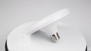 (local delivery) E27 Led Lights Bulb Energy Saving LED Lamp High Brightness Home Ceiling Lamps for Living Room Bathroom Indoor Lighting Fixture