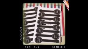 200PCS Cute Sealing Sticker Packaging Adhesive Label Decorative Labels for Handmade Baking Craft