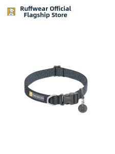 LAFUWEIER | Lightweight Dog Collar