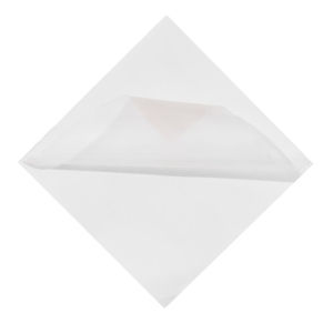 Waterproof Repair Patches for Camping Gear