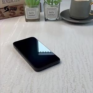 Ốp Điện Thoại Silicon Mềm Cho Motorola Moto G86 G67 G56 G06 - Vỏ Bảo Vệ Trong Suốt Chống Sốc Chống Trầy Xước Tương Thích Với Moto G86 Power G67 Power