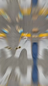 (BOY&GIRL) Celana Pikoo Pants Uk Bayi 1-2 Tahun / Bayi Perempuan Laki Laki Celana Katun Rib Baby 3-18 Bulan 1 2 3-6 6-9 6-12 Bulan Tahun Import Cewek Korea Panjang Anak Kiosbalitafawa