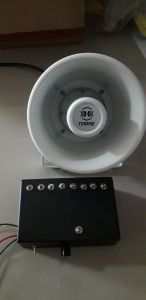 klakson kereta wisata odong odong nada bisa dipesan