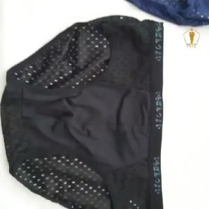 Quần lót nam thông hơi TRAZ Quần sịp nam tam giác đùi nhật bản