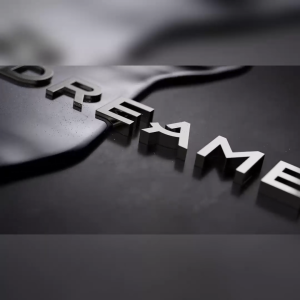 Dreame H16 Pro Steam Máy hút bụi lau sàn không dây | Lau sàn hơi nước 200℃ | Công nghệ AI cánh tay kép | BH 24 tháng