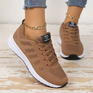 2025 Men Women Couple Casual Shoes Large-sized36-44 Flats Sneakers Men Shoes Women Walking Shoes Lightweight Breathable Sneakers