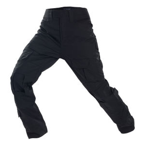 Men Tactical Trousers Combat Camouflage Pants Outdoor Training Trekking Sport Clothes Hunting Clothes Breathable Quick Dry Pants