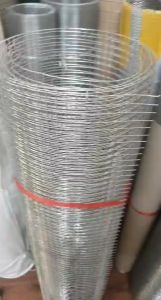 Combo 85m lưới  inox 304 : ô lưới 12mm_ sợi 1mm