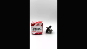 Thermostat for TOYOTA WIGO 2014-2022 (90048-33097)