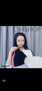 CJHSHOP Pineapple Crochet Head Wraps Scarf for Girls Women Turban Warmer Hat Headbands