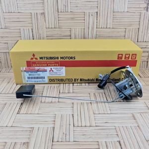 PELAMPUNG MINYAK TANGKI PELAMPUNG SOLAR MITSUBISHI PS125 HD PS125 CANTER