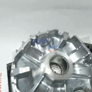 VanBelt V-Belt Mio M3 125 SOUL GT 125 X-RIDE 125 FINO 125 Fi FREEGO 2PH KIPAS LAWAN RUMAH ROLLER