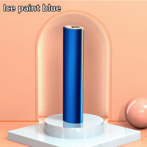 A-G Ultra thin windproof tungsten wire lighter touch sensor can be USB charged windproof flameless silent double-sided windproof coil touch switch double arc electric hot wire lighter lighter