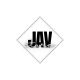 jav store30