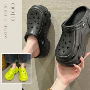 NQshop มาแล้วจ้าาา รองเท้าเสริมส้นหัวโตสวยน่ารัก ใส่ได้ทุกที่ทุกโอกาสน่ารักขนาดนี้ต้องมีแล้วน๊าาา