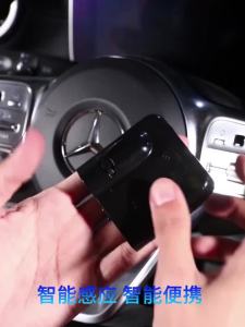 Opel | Car Door Welcome Light Car Logo Projector LED auto Badge rescue For Opel Ampera Corsa Astra Crossland Crossland-X Mokka Cascada