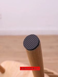 แผ่นรองขาเฟอร์นิเจอร์ EVA ติดแน่น ทนทาน กันการลื่น กันเสียง แผ่นรองกันลื่น แผ่นรองขาเก้าอี้