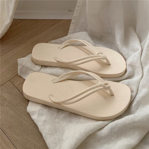 XIXITIAO | Non-slip Flip Flop Sandals