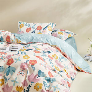 Travel Anti-dirt Bed Sheet Cover