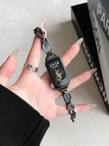 XUEZHANGJIA | NFC Compatible Summer Comfort Watch Band