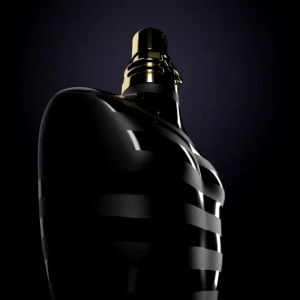 Nước hoa Nam Jean Paul Gaultier Le Male Le Parfum Eau de Parfum Intense 200ML