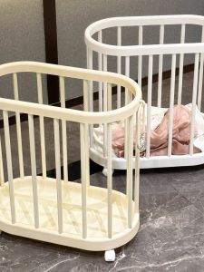 GUOQI | Large Capacity Laundry Basket