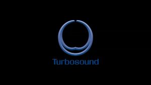 (ใช้โค้ดลดอีก10%) Turbosound Milan M10 Active Speaker ตู้ลำโพง 10 นิ้ว แอมป์ในตัว 600W Klark Technology DSP ประกันศูนย์ไทย