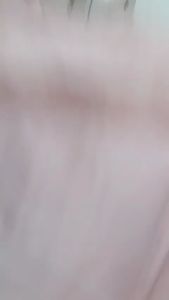 Mukena Dewasa Katun Polos Renda Mewah Series Murah Jumbo + Tas