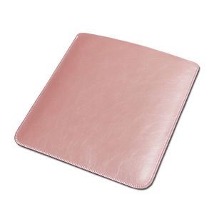 Full Cover Leather Phone Case for Huawei Honor Magic VS3 Foldable Screen Phone Shell Protective Cover Business Style Waterproof