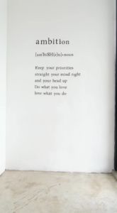 EDLINE STORE - Darlene Dress by momelca