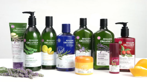 Avalon Organics Aloe Unscented Hand & Body Lotion Deep Hydration Soothes Extremely Dry & Sensitive Skin 907g