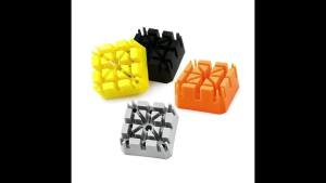 Thicken Watch Band Bracelet Holder Watch Strap Pins Remover Repair Tool Block Hammer Punch Tools Kit Fixed Base Accessories