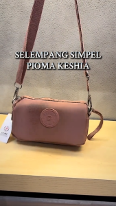 DOMPET HP SELEMPANG 3 RES / DOMPET SELEMPANG / PIOMA KESHIA
