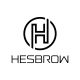 HESBROW