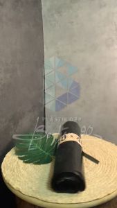 Kantong Polymailer 30x40 / Plastik Packing Ekonomis/Kantong Plastik Paking Online Tebal Murah