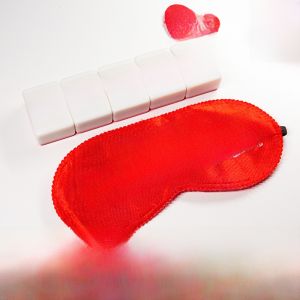 Wedding Groom Terror Box Touching Game Props Surprise Prank Wedding Door Block Party Supplies Horror Mystery Small Game Box