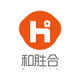 Hsh pet supplies