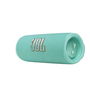 JBL | JBL FLIP6 Outdoor Audio Box PartyBoost Wireless Link Clear Loud Sound Long Battery Life for Garden Family Gathering