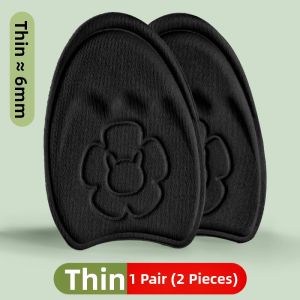 JVBV | Anti-slip Anti-slip Off Anti-friction Front Pad