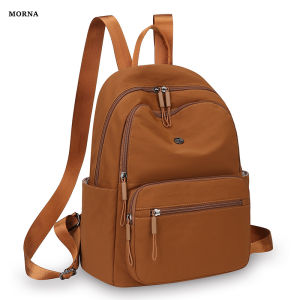 Large Capacity Womens Laptop Backpack Casual Daypack College Backpack Lightweight School Backpack for Girls Boys Schoolbag