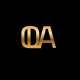 QLA Store