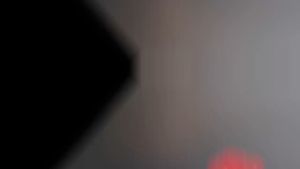 Đồ chơi oẳn tù tì Marvel mới nhất 2024