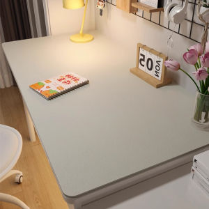 SANHANG | Oil Waterproof Table Mat