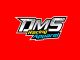 dmsclothing.co